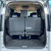 nissan serena 2023 -NISSAN--Serena 5BA-FC28--FC28-003742---NISSAN--Serena 5BA-FC28--FC28-003742- image 11