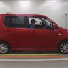 suzuki wagon-r 2013 -SUZUKI 【山梨 580つ2391】--Wagon R MH34S-734486---SUZUKI 【山梨 580つ2391】--Wagon R MH34S-734486- image 4