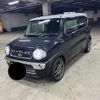 suzuki hustler 2015 CFJ1555524 image 8