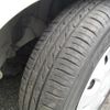 daihatsu tanto 2010 -DAIHATSU--Tanto DBA-L375S--L375S-0325671---DAIHATSU--Tanto DBA-L375S--L375S-0325671- image 6