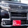 daihatsu tanto 2018 -DAIHATSU 【岐阜 583ｾ2672】--Tanto DBA-LA610S--LA610S-0118132---DAIHATSU 【岐阜 583ｾ2672】--Tanto DBA-LA610S--LA610S-0118132- image 44
