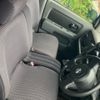 nissan cube 2004 -NISSAN--Cube UA-BZ11--BZ11-163350---NISSAN--Cube UA-BZ11--BZ11-163350- image 13