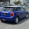 mini mini-others 2019 -BMW--BMW Mini LDA-XT15M--WMWXT320302H67592---BMW--BMW Mini LDA-XT15M--WMWXT320302H67592- image 4