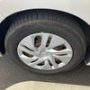 honda stepwagon 2015 CFJ1558738 image 10