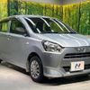 daihatsu mira-e-s 2018 quick_quick_LA350S_LA350S-0129562 image 16