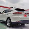 toyota harrier 2020 -TOYOTA--Harrier 6AA-AXUH80--0004238---TOYOTA--Harrier 6AA-AXUH80--0004238- image 4