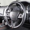 maserati levante 2023 quick_quick_MLE20_ZN6AU61C00X425708 image 7