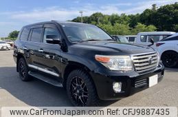 toyota land-cruiser 2013 quick_quick_CBA-URJ202W_URJ202-4040758