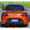 daihatsu copen 2014 -DAIHATSU--Copen DBA-LA400K--LA400K-0006830---DAIHATSU--Copen DBA-LA400K--LA400K-0006830- image 6