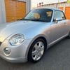 daihatsu copen 2007 quick_quick_ABA-L880K_L880K-0038824 image 2