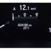 honda accord 2013 -HONDA--Accord DAA-CR6--CR6-1003616---HONDA--Accord DAA-CR6--CR6-1003616- image 39