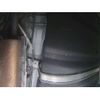 toyota voxy 2020 -TOYOTA--Voxy ZWR80W-0468453---TOYOTA--Voxy ZWR80W-0468453- image 13