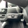 porsche macan 2022 -PORSCHE--Porsche Macan 3BA-J1NT--WP1ZZZ95ZNLB08416---PORSCHE--Porsche Macan 3BA-J1NT--WP1ZZZ95ZNLB08416- image 12