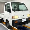 subaru sambar-truck 1998 Mitsuicoltd_SBST356287R0610 image 1