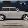 mini mini-others 2022 -BMW--BMW Mini 3BA-XR15MW--WMW22DH0502S47675---BMW--BMW Mini 3BA-XR15MW--WMW22DH0502S47675- image 6