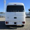 nissan clipper-van 2019 -NISSAN--Clipper Van HBD-DR17V--DR17V-311166---NISSAN--Clipper Van HBD-DR17V--DR17V-311166- image 5