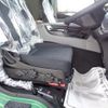 mitsubishi-fuso super-great 2025 CFJ1603699 image 21