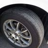 toyota noah 2016 CFJ1837609 image 13