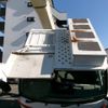 toyota dyna-truck 2010 CFJ1479698 image 27