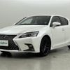 lexus ct 2019 -LEXUS--Lexus CT DAA-ZWA10--ZWA10-2352200---LEXUS--Lexus CT DAA-ZWA10--ZWA10-2352200- image 4