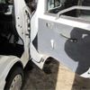 suzuki carry-truck 2010 -SUZUKI--Carry Truck DA65T--DA65T-144132---SUZUKI--Carry Truck DA65T--DA65T-144132- image 31