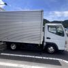 mitsubishi-fuso canter-guts 2005 GOO_NET_EXCHANGE_0200654A30250510W004 image 12