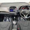 honda fit 2012 -HONDA--Fit DBA-GE6--GE6-3105674---HONDA--Fit DBA-GE6--GE6-3105674- image 2