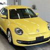 volkswagen the-beetle 2014 -VOLKSWAGEN--VW The Beetle 16CBZ-FM605825---VOLKSWAGEN--VW The Beetle 16CBZ-FM605825- image 5