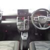 daihatsu taft 2021 quick_quick_LA900S_LA900S-0065891 image 17