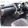 toyota alphard 2020 CFJ1834324 image 5