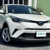 toyota c-hr 2018 CFJ1627018 image 1