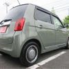 honda n-one 2019 -HONDA 【水戸 592ﾈ 6】--N ONE DBA-JG1--JG1-1317515---HONDA 【水戸 592ﾈ 6】--N ONE DBA-JG1--JG1-1317515- image 19