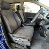 honda freed 2014 -HONDA--Freed DBA-GB3--GB3-1600095---HONDA--Freed DBA-GB3--GB3-1600095- image 16