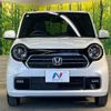 honda n-one 2024 -HONDA--N ONE 6BA-JG3--JG3-1111640---HONDA--N ONE 6BA-JG3--JG3-1111640- image 15
