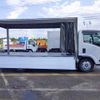 isuzu elf-truck 2021 CFJ1765991 image 14