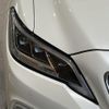 toyota crown 2020 -TOYOTA--Crown AZSH20--AZSH20-1054861---TOYOTA--Crown AZSH20--AZSH20-1054861- image 26