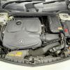 mercedes-benz a-class 2013 -MERCEDES-BENZ--Benz A Class DBA-176042--WDD1760422J100943---MERCEDES-BENZ--Benz A Class DBA-176042--WDD1760422J100943- image 16