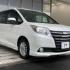 toyota noah 2015 -TOYOTA--Noah DBA-ZRR85G--ZRR85-0025430---TOYOTA--Noah DBA-ZRR85G--ZRR85-0025430- image 18