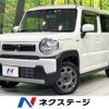 suzuki hustler 2022 CFJ1689892 image 1
