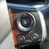 toyota sienta 2017 -TOYOTA--Sienta DBA-NSP170G--NSP170-7115042---TOYOTA--Sienta DBA-NSP170G--NSP170-7115042- image 13