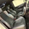 toyota alphard 2017 -TOYOTA--Alphard DBA-AGH30W--AGH30-0123045---TOYOTA--Alphard DBA-AGH30W--AGH30-0123045- image 8