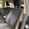 toyota corolla-fielder 2018 CFJ1721090 image 8