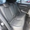 bmw x2 2020 -BMW--BMW X2 3BA-YN20--WBAYN120205P60387---BMW--BMW X2 3BA-YN20--WBAYN120205P60387- image 13