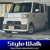 daihatsu hijet-caddie 2018 quick_quick_HBD-LA700V_LA700V-0004030 image 1