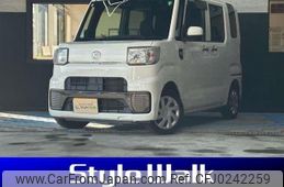 daihatsu hijet-caddie 2018 quick_quick_HBD-LA700V_LA700V-0004030