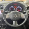 nissan note 2014 -NISSAN--Note DBA-E12--E12-197149---NISSAN--Note DBA-E12--E12-197149- image 14