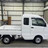 suzuki carry-truck 2019 -SUZUKI--Carry Truck EBD-DA16T--DA16T-461099---SUZUKI--Carry Truck EBD-DA16T--DA16T-461099- image 14