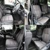 toyota voxy 2019 CFJ1835925 image 5