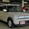 suzuki alto-lapin 2017 -SUZUKI--Alto Lapin DBA-HE33S--HE33S-177496---SUZUKI--Alto Lapin DBA-HE33S--HE33S-177496- image 7