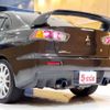 mitsubishi lancer 2014 CFJ1545453 image 9